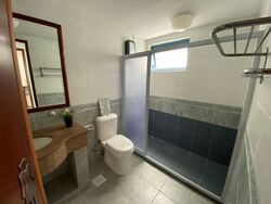 Grandlink Square (D14), Apartment #489757331